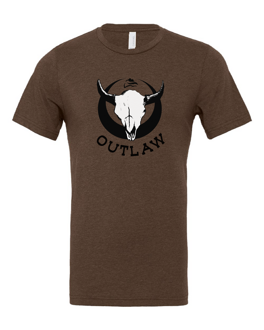 Outlaw | Highland